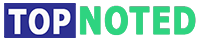 Topnoted | Smart Money Path