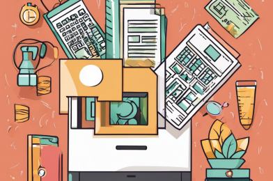 10 Easy Ways to Save $500 Every Month