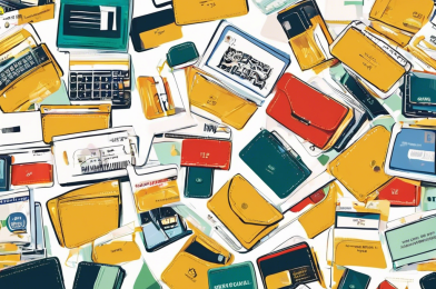 Beginner’s Guide to Paying Off Credit Card Debt Fast