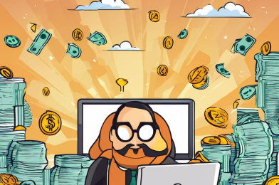 How to Start Investing with Just $100