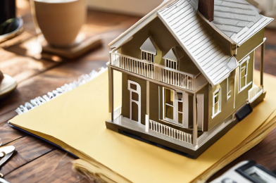 First-Time Home Buyer? Save Money with These Important Tips