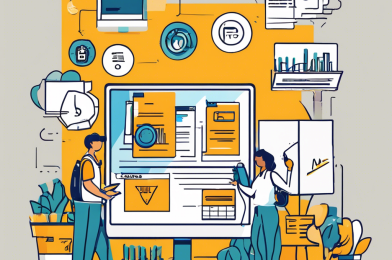 Side Hustle Ideas That Actually Pay Well in 2025