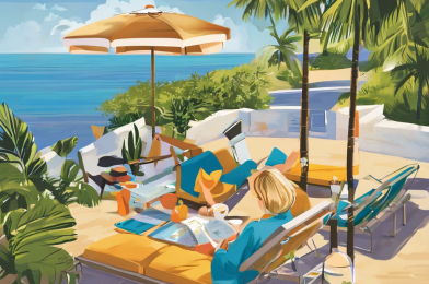 Simple Retirement Planning: Start Now, Retire Happy