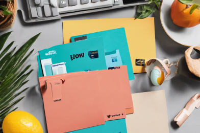 The Real Cost of Buy Now, Pay Later Plans Explained