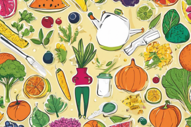 10 Simple Daily Habits That Boost Your Immune System Naturally