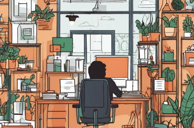 How to Start a Small Business with No Money: 8 Real Strategies