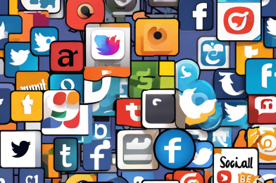 Social Media Marketing for Beginners: Free Tools That Actually Work