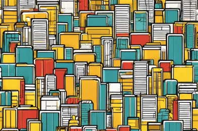 How to Price Your Products or Services to Maximize Profits