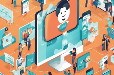 How to Find Your First 100 Customers Without Spending on Ads