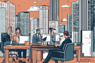 Business Insurance Basics: What Coverage Do You Really Need?
